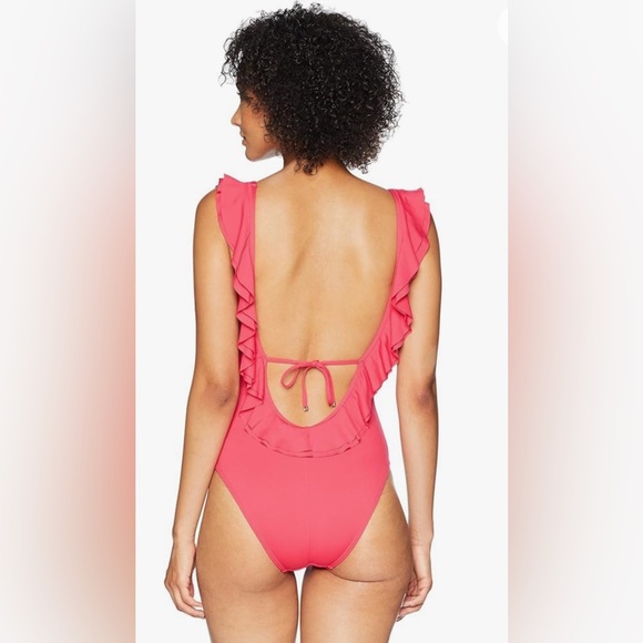 MICHAEL KORS| Swimsuit One piece - Picture 2 of 2